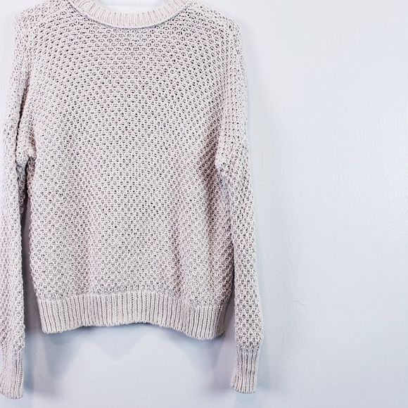 Madwell Sweater P2P:19" - Picture 7 of 8